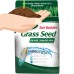 Scotts Turf Builder Grass Seed Dense Shade Mix   550900311